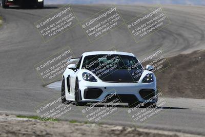 media/Mar-01-2025-Speed Ventures (Sat) [[3556983a2b]]/Black/Session 2 (Phil Hill)/